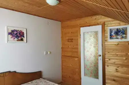 Гостевой дом на Мира - 67