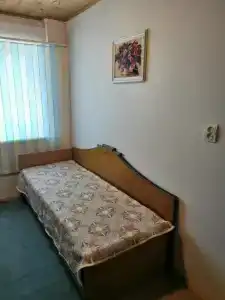 Гостевой дом на Мира - 68