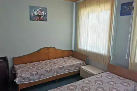 Гостевой дом на Мира - 88