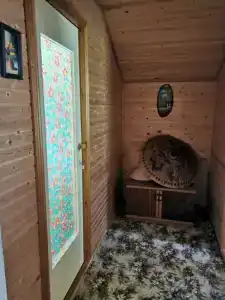 Гостевой дом на Мира - 91