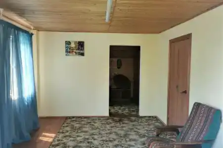 Гостевой дом на Мира - 92