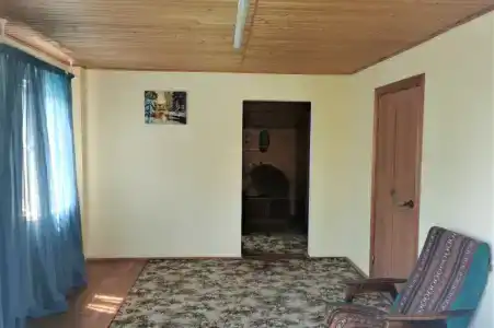 Гостевой дом на Мира - 59