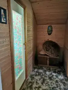 Гостевой дом на Мира - 70