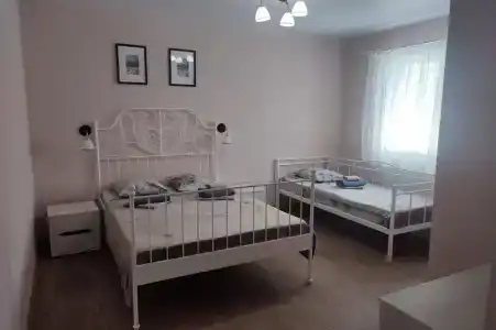 Deily - 35
