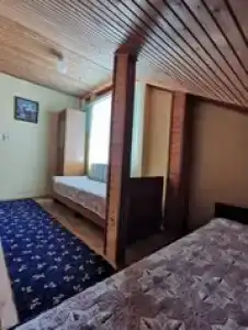 Гостевой дом на Мира - 98