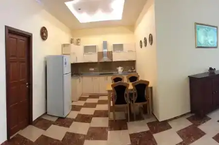 у моря - 18