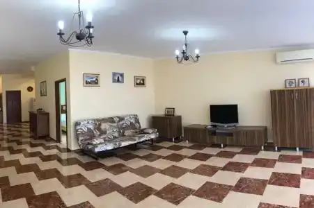у моря - 20