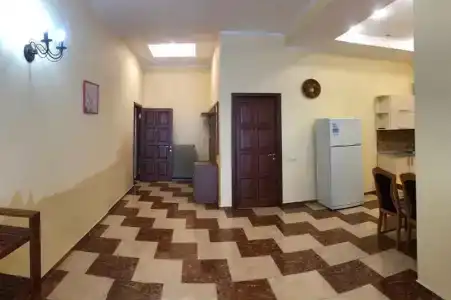 у моря - 22