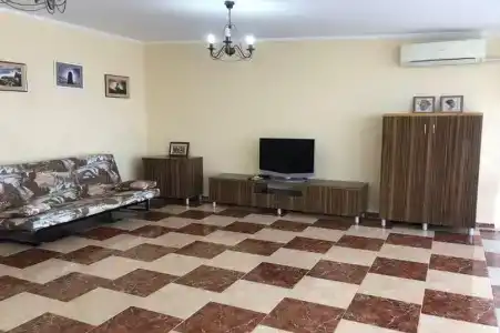 у моря - 25