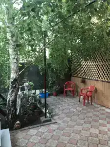 Гостевой дом на Кошевого 1 - 4