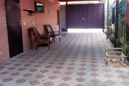 Гостевой дом на Кошевого 1 - 6