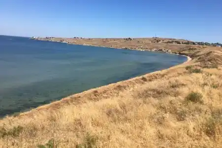 у Людмилы - 2