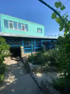 у Людмилы - 6
