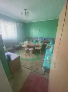 у Людмилы - 14