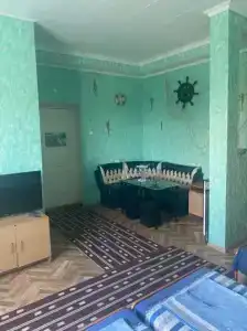 у Людмилы - 22