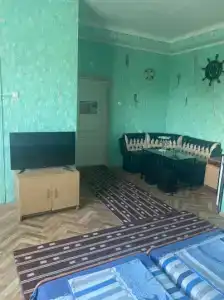 у Людмилы - 23