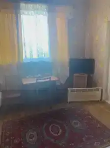 у Людмилы - 29