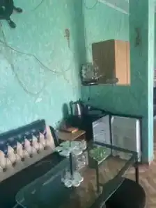 у Людмилы - 54