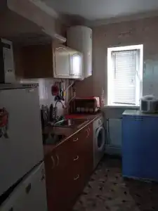 Мини-гостиница на Карла Либкнехта 125 - 3