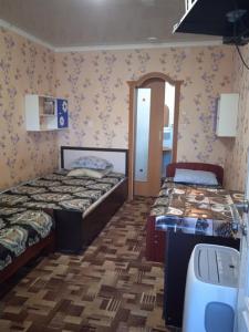 Мини-гостиница на Карла Либкнехта 125 - 20