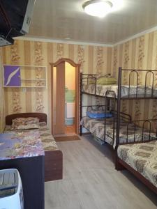 Мини-гостиница на Карла Либкнехта 125 - 24