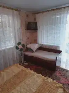 Гостевой дом на Первого Мая 38 - 14