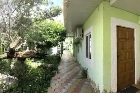 Южный Парус - 8