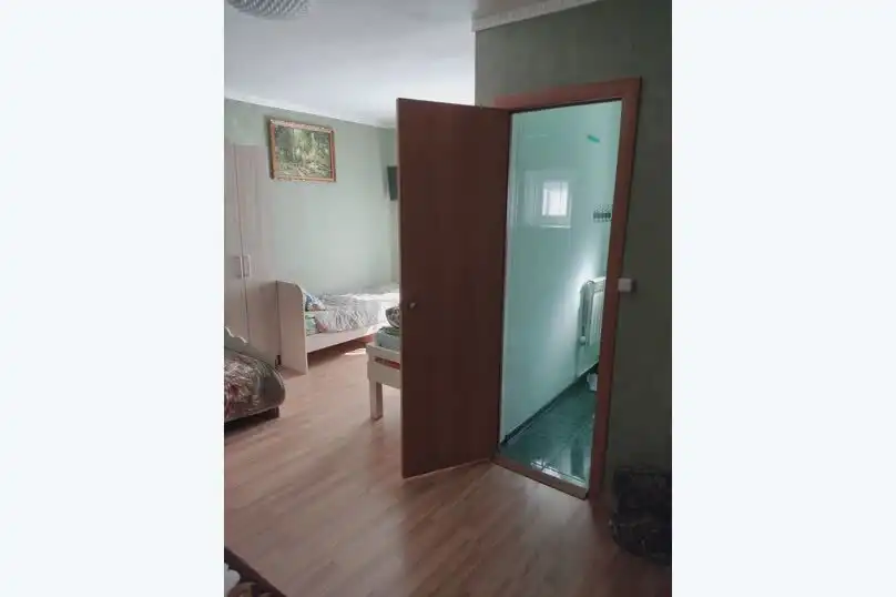 Колибри - 28