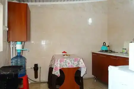Позитив - 6