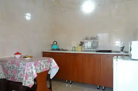 Позитив - 9
