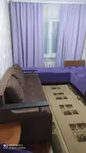 Домик у моря - 65