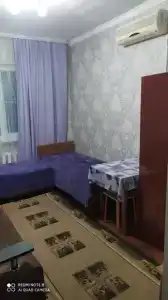 Домик у моря - 66