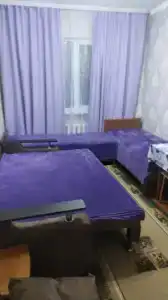 Домик у моря - 67