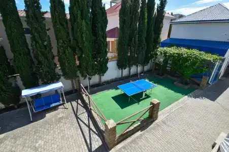 Морской бриз - 2