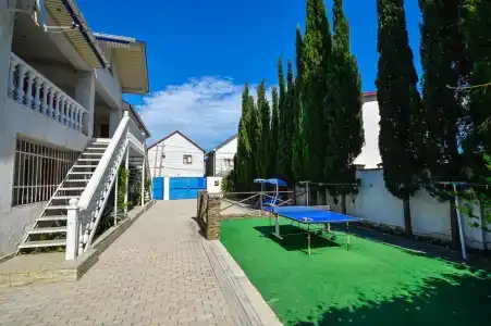 Морской бриз - 3