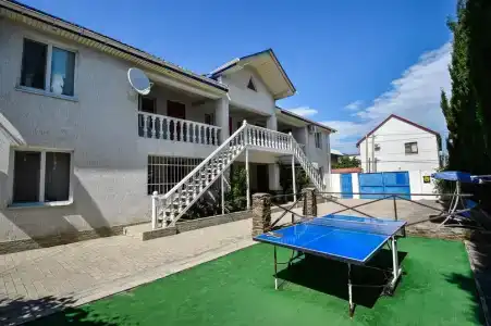 Морской бриз - 4