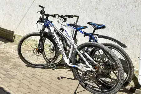 Морской бриз - 5