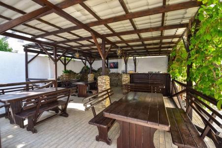 Морской бриз - 8