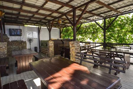 Морской бриз - 9