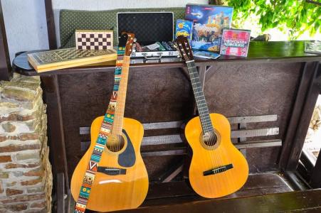 Морской бриз - 12