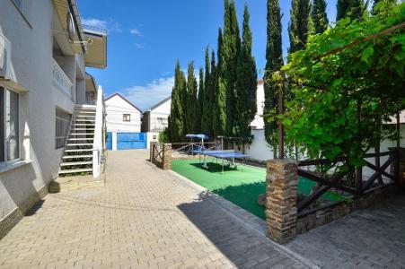 Морской бриз - 15