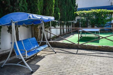 Морской бриз - 17