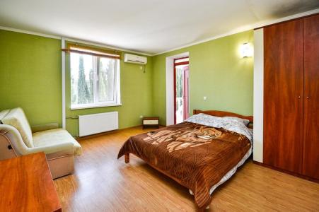 Морской бриз - 23