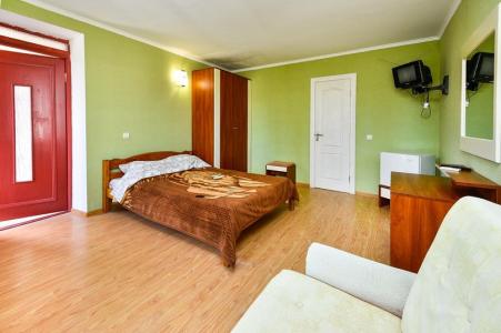 Морской бриз - 25