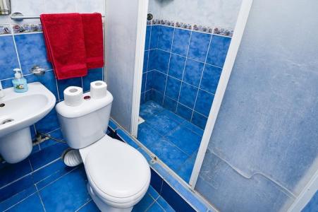 Морской бриз - 26