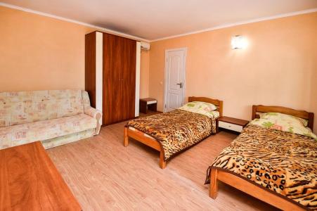 Морской бриз - 27