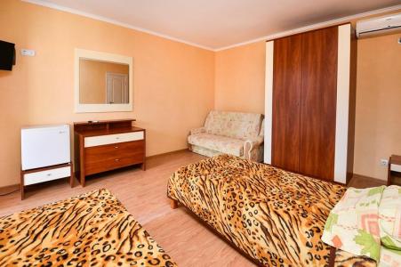 Морской бриз - 28