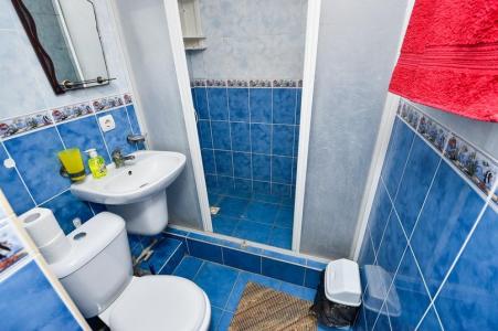 Морской бриз - 30