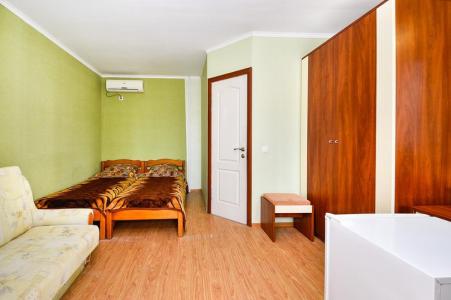 Морской бриз - 33