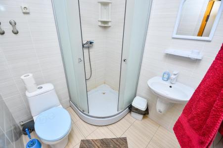 Морской бриз - 36